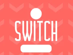 Switch Game: Arcade de Reações Rápidas para Navegador