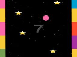 Color Matcher - Jogo de Puzzle Arcade Grátis no Navegador