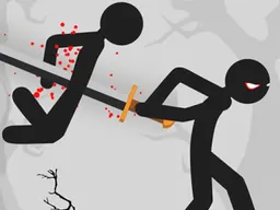 Stickman Fight - Juego de Combate Gratis en el Navegador