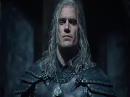 The Witcher Game 1: Jogo de Ação e Aventura Grátis no Navegador