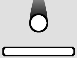 PaddleBall