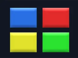 Color That Match - Jogo de Arcade Grátis