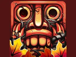 Temple Runner 2