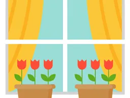 Connect Puzzle: Matching Games Grátis no Navegador