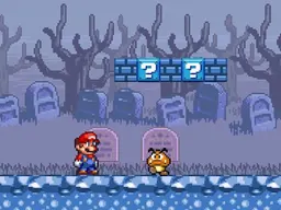 Super Mario Bros 2 - Jogo de Ação e Aventura Grátis no Navegador